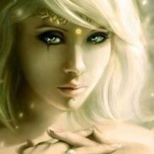 Meet your Posher, Swank